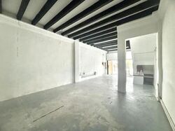 Macpherson Road (D13), Shop House #634982801